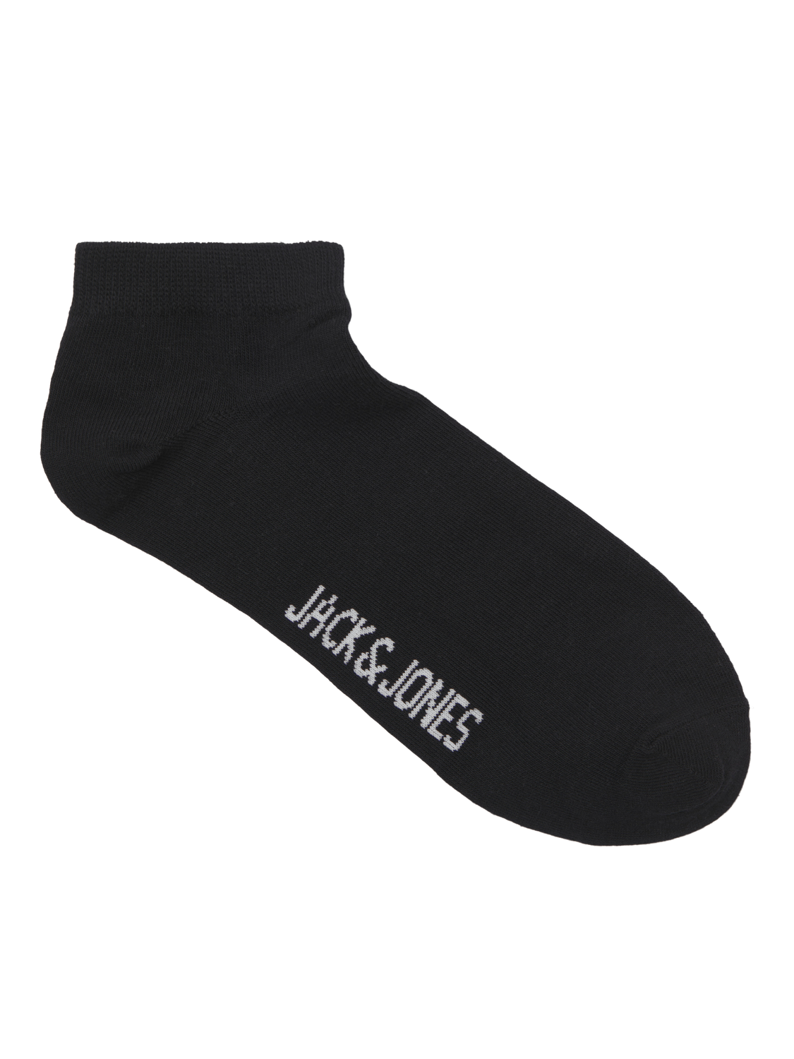 STRØMPER - Jaclouis Dongo Socks 3 Pack Noos -  - Hr Ravn