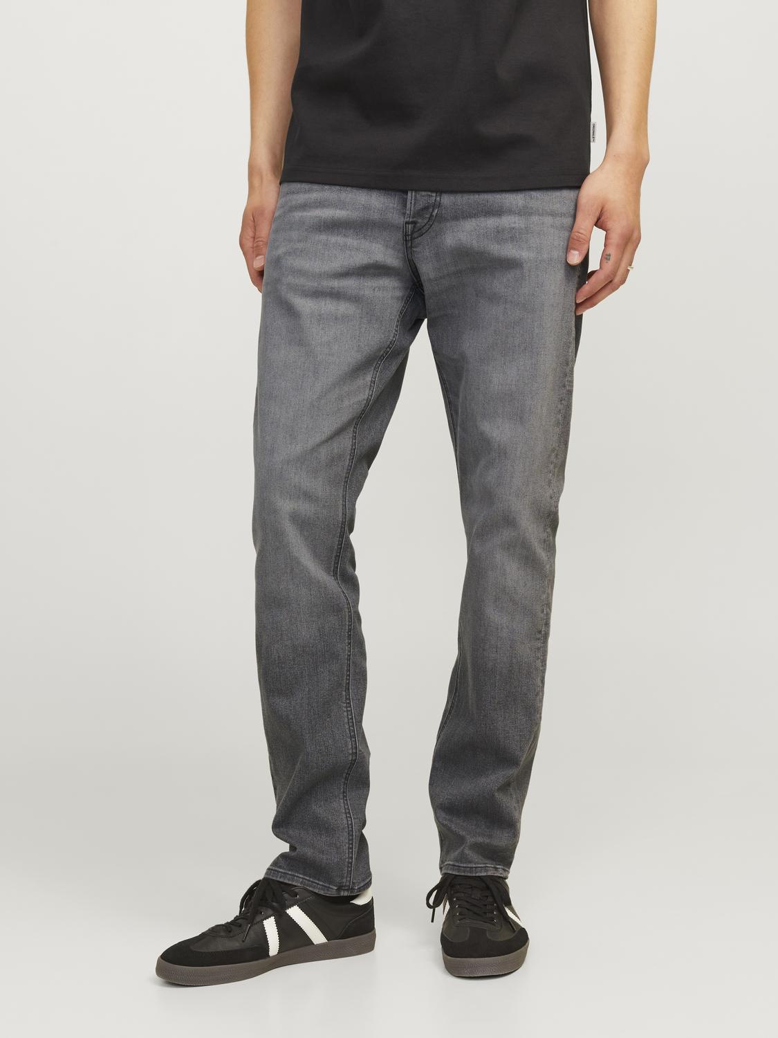 Jeans - Jjiglenn Jjoriginal Sq 703 Noos -  - Hr Ravn