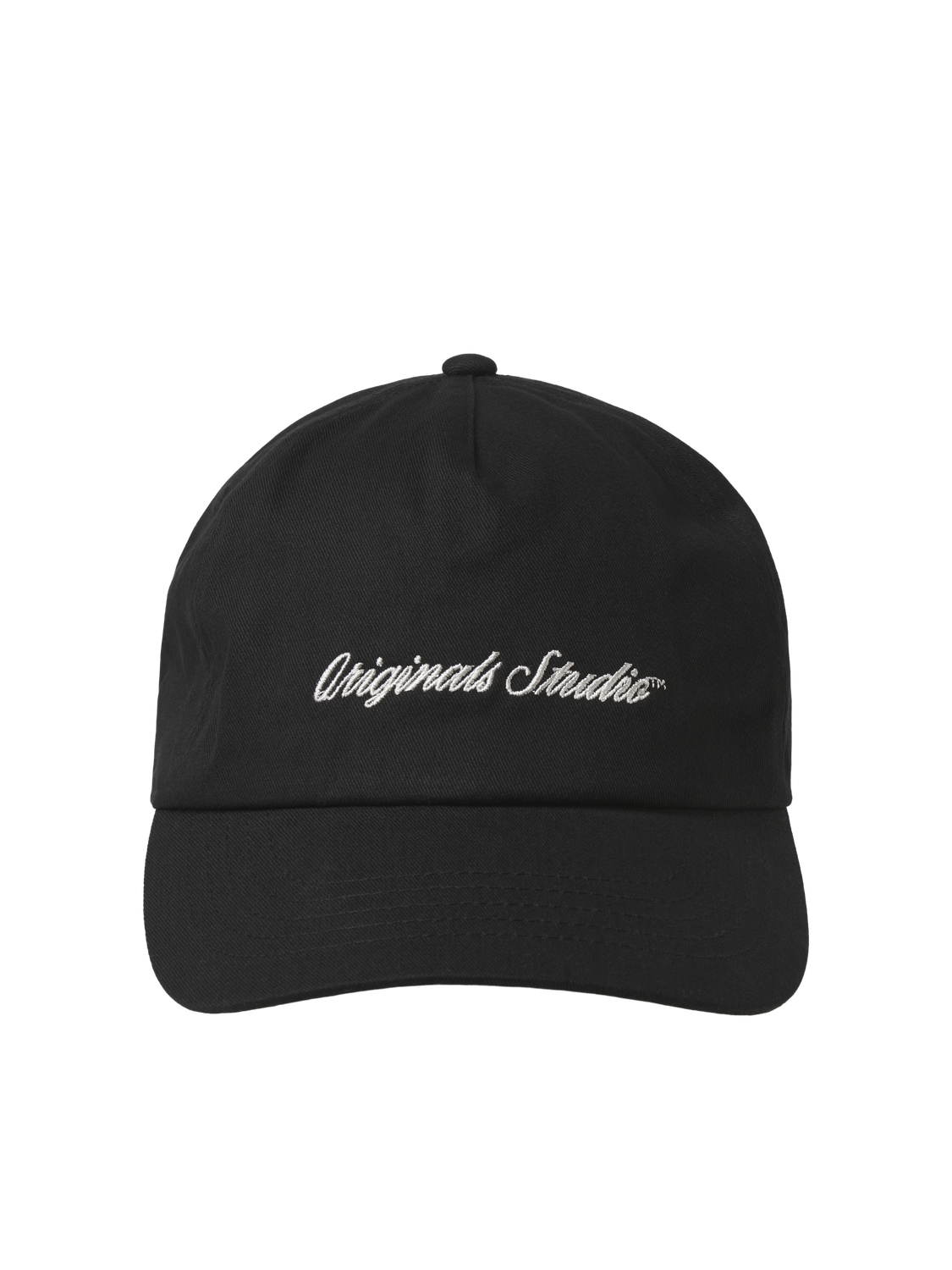 Caps - Jacframe Norrebro Cap Noos -  - Hr Ravn