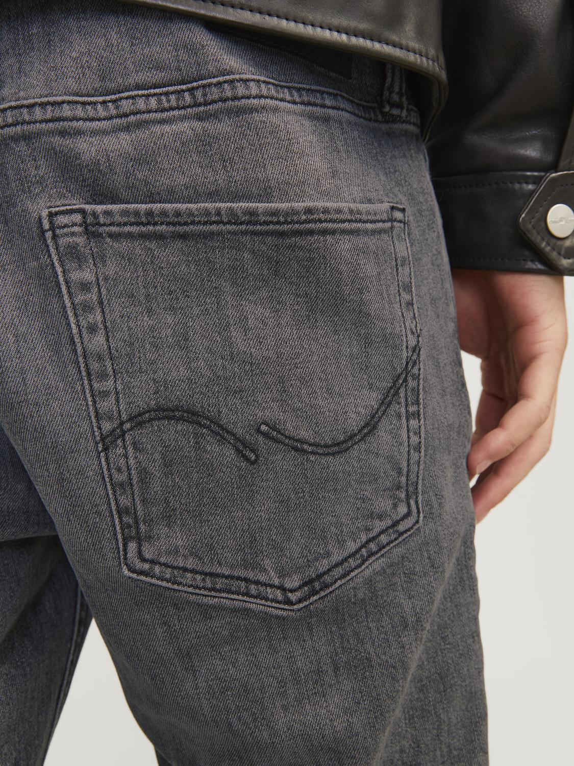 JEANS - Jjiclark Jjoriginal Am 390 Noos -  - Hr Ravn