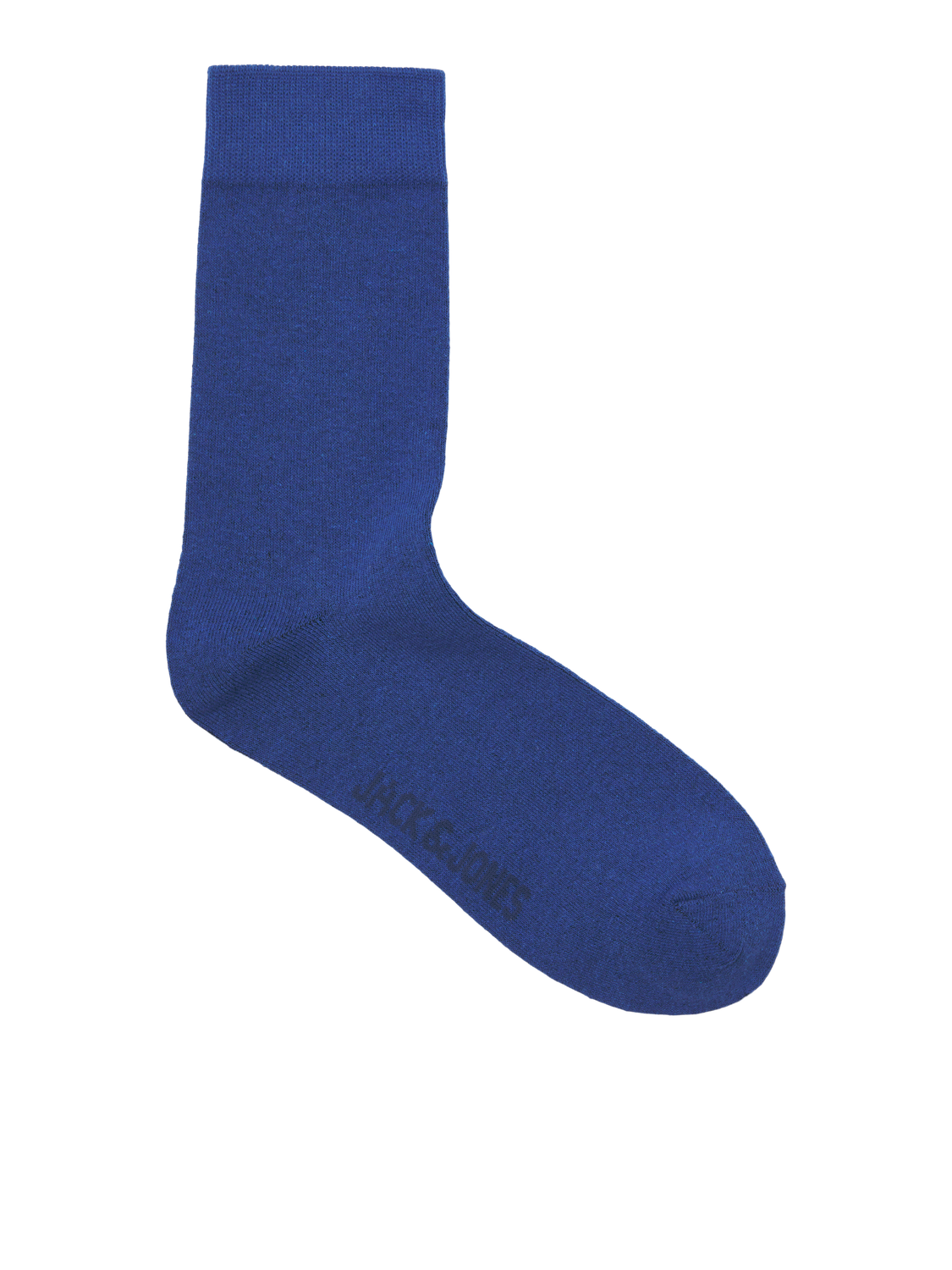 STRØMPER - Jacordinary Socks 3 Pack Noos -  - Hr Ravn