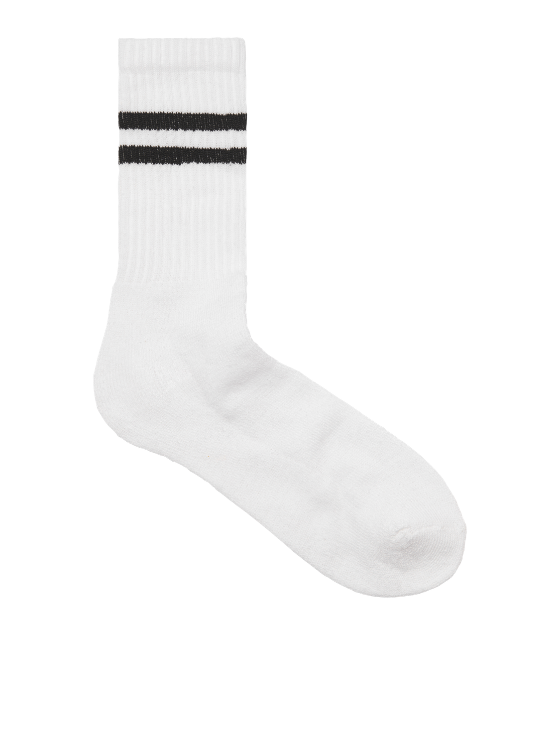 STRØMPER - Jacregen Tennis Sock 5 Pack Noos -  - Hr Ravn