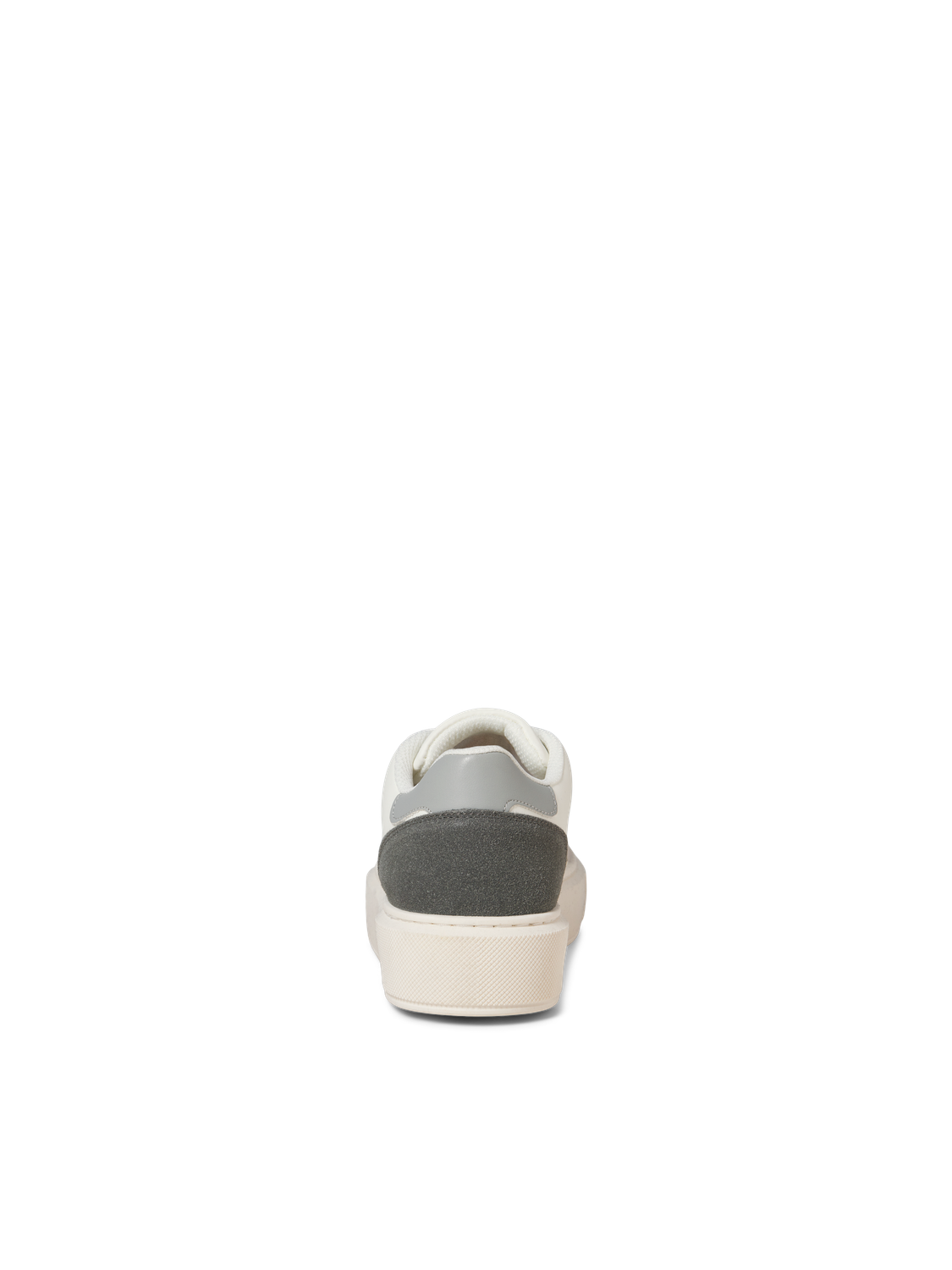 Sneakers - Jfwaspire Court Pu Sneaker Noos -  - Hr Ravn