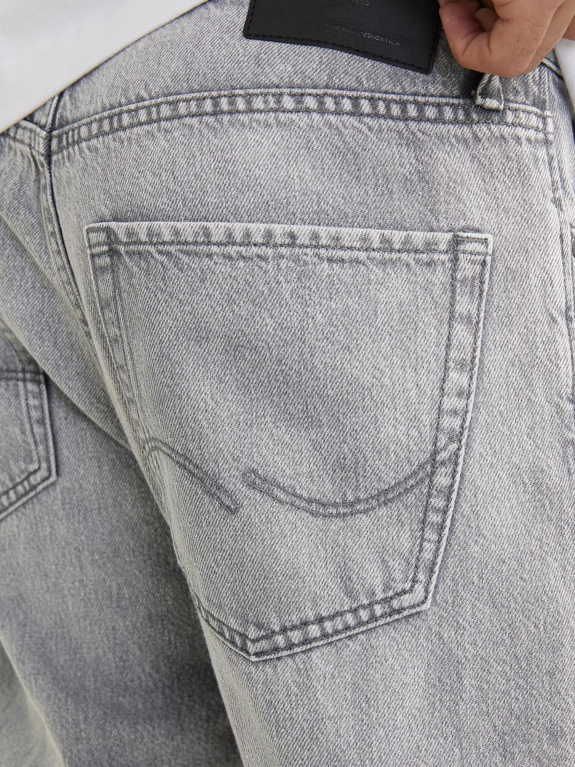 JEANS - Jjichris Jjoriginal Akm 917 Noos -  - Hr Ravn