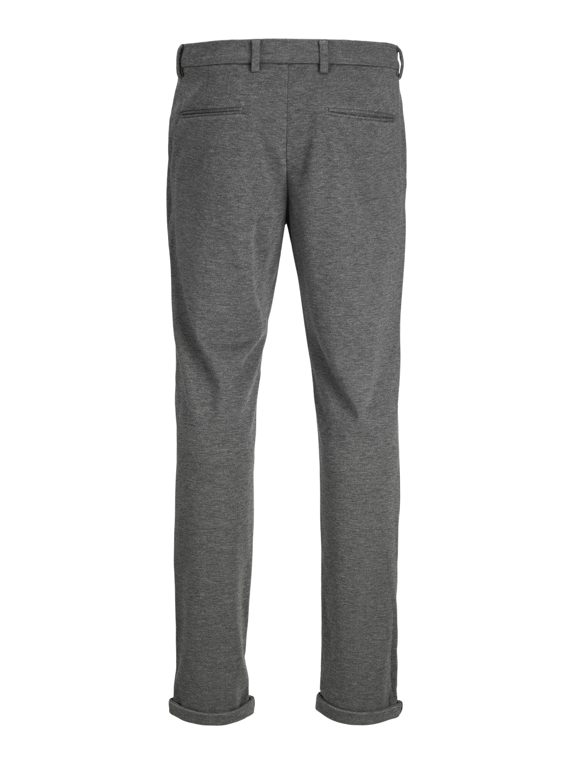 BUKSER - Jprccmarco Jjadrian Chino Pant Noos -  - Hr Ravn