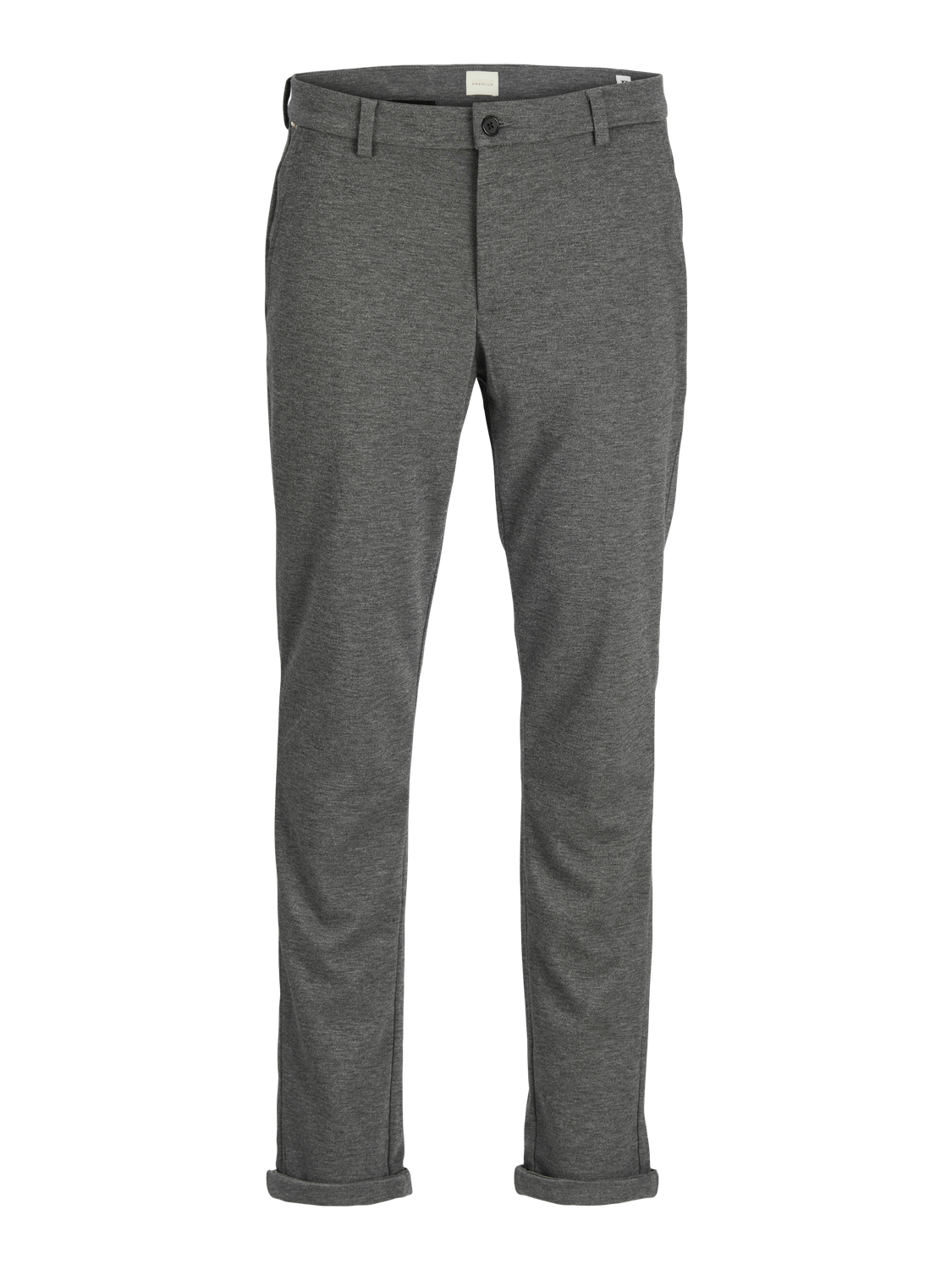 BUKSER - Jprccmarco Jjadrian Chino Pant Noos -  - Hr Ravn