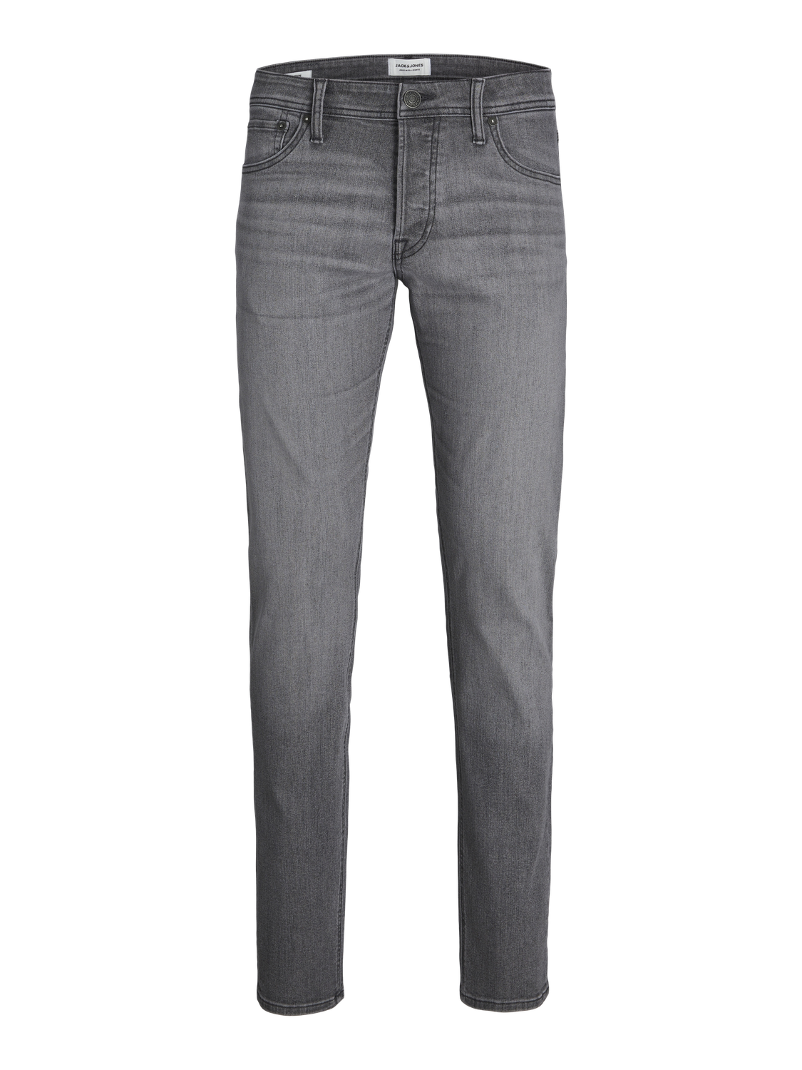 Jeans - Jjiglenn Jjoriginal Sq 703 Noos -  - Hr Ravn