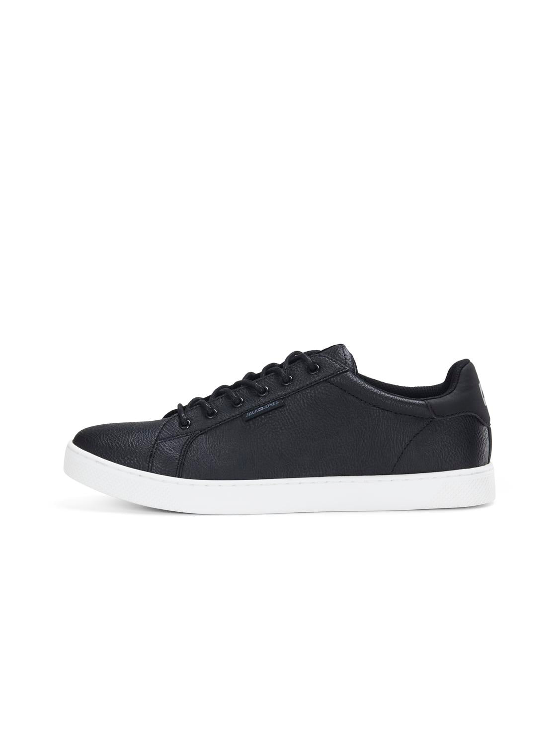 Sneakers - Jfwtrent Anthracite 19 Noos -  - Hr Ravn