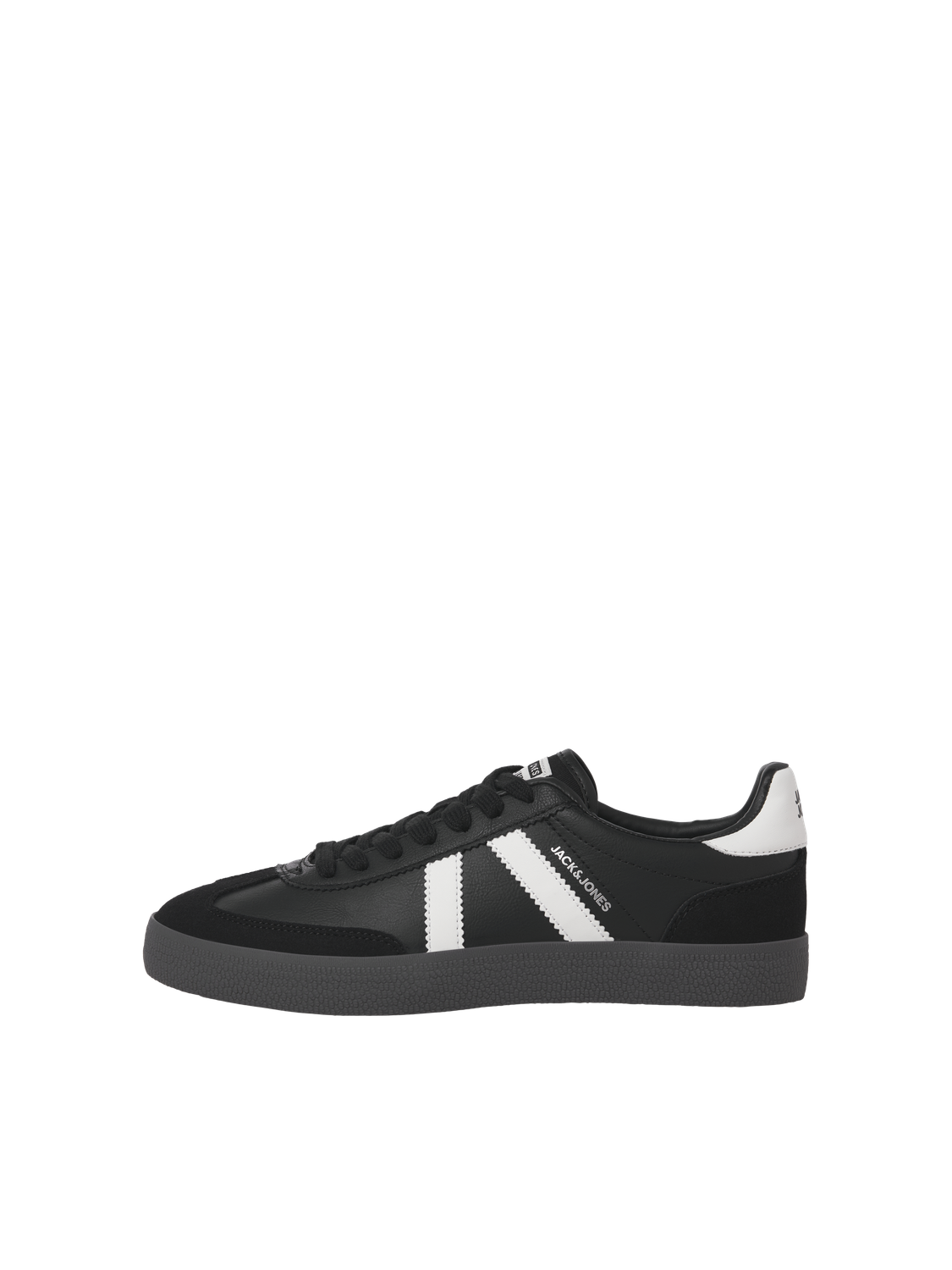 Sneakers - Jfwmambo Pu Special Noos -  - Hr Ravn