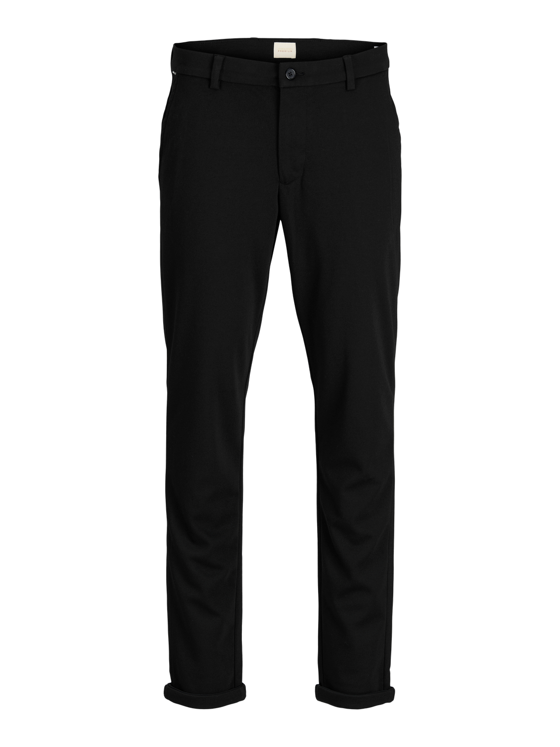 BUKSER - Jprccmarco Jjadrian Chino Pant Noos -  - Hr Ravn