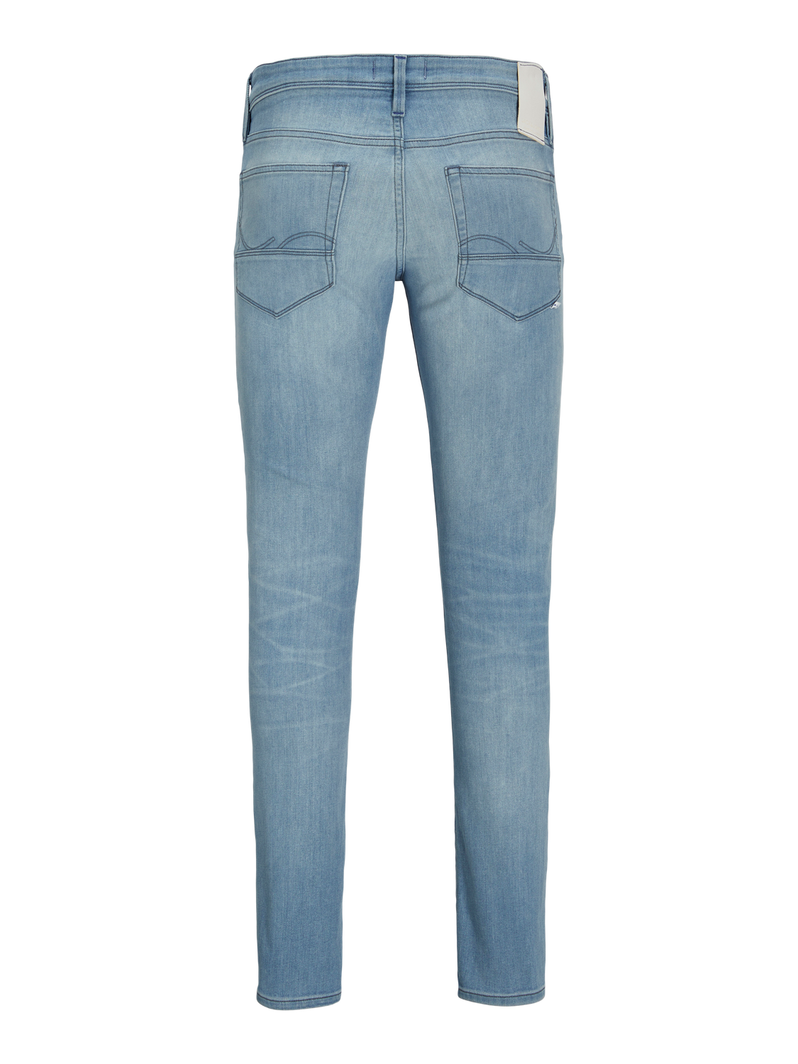 JEANS - Jjiglenn Jjfox Am 496 Noos -  - Hr Ravn