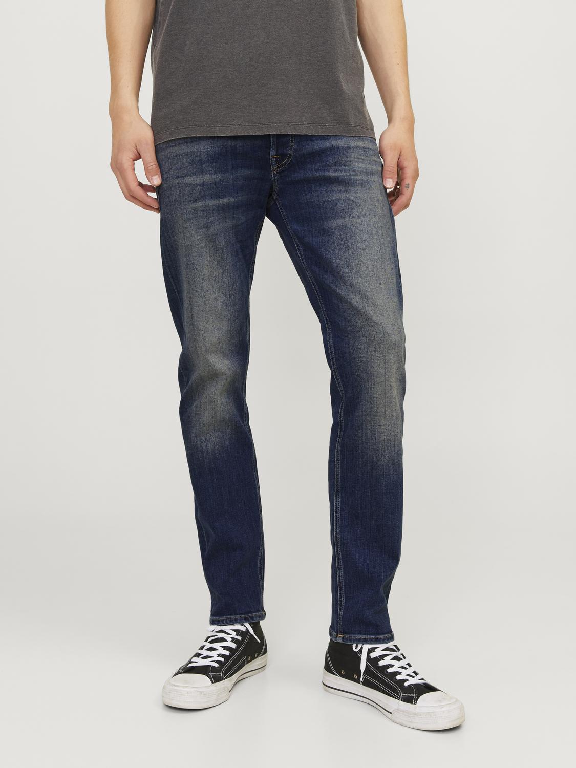 JEANS - Jjimike Jjoriginal Jos 311 Noos -  - Hr Ravn