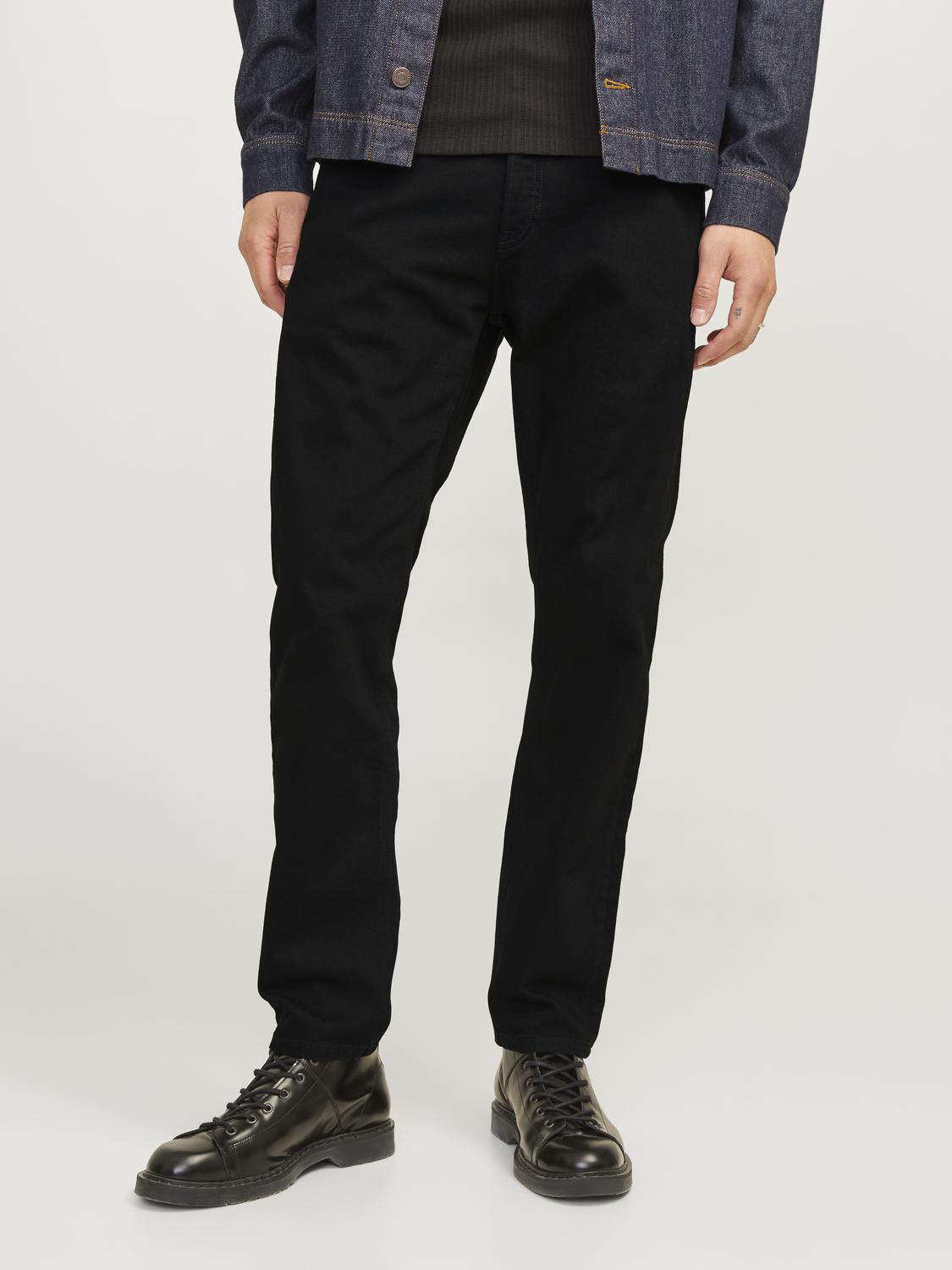 JEANS - Jjimike Jjoriginal Sbd 553 Noos -  - Hr Ravn