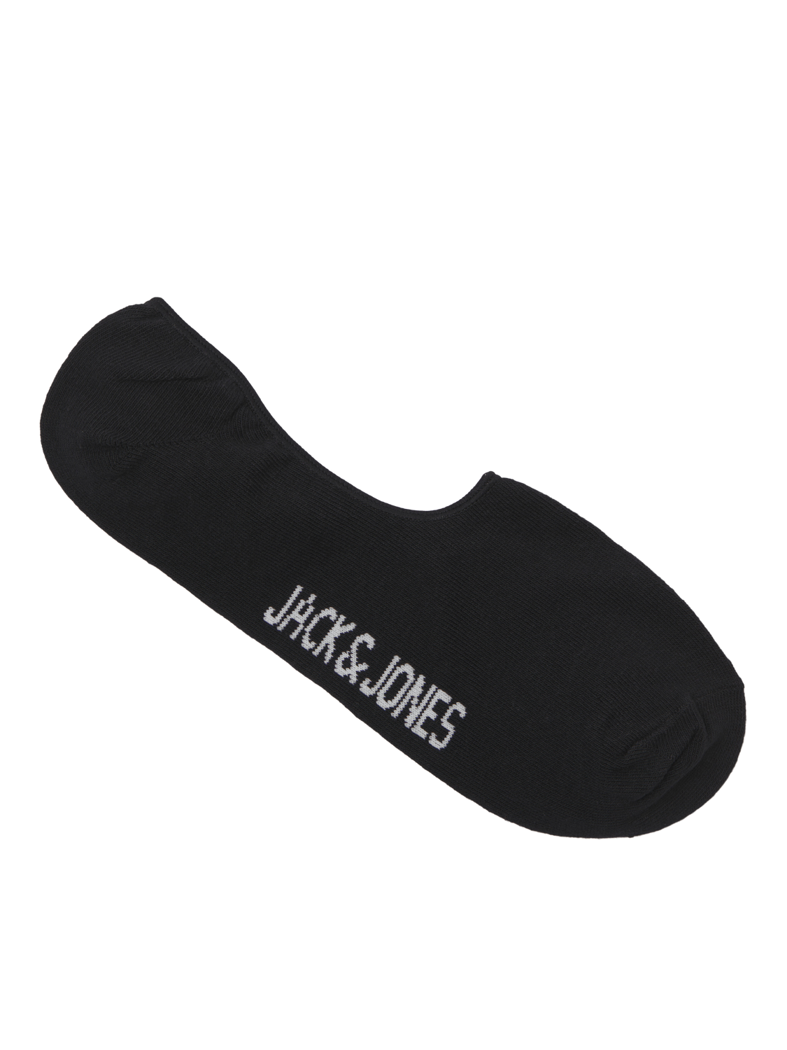 STRØMPER - Jacdouglas Multi Short Sock 3 Pack Noos -  - Hr Ravn