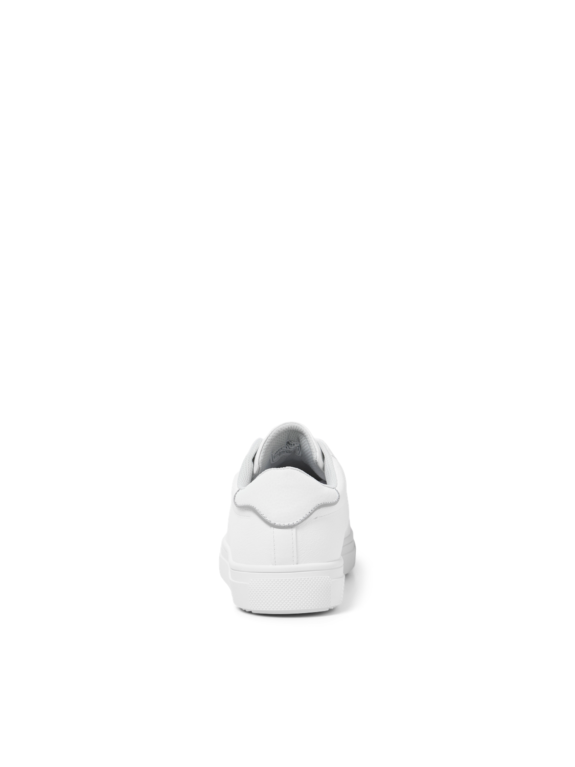 Sneakers - Jfwbale Pu Sneaker Noos -  - Hr Ravn