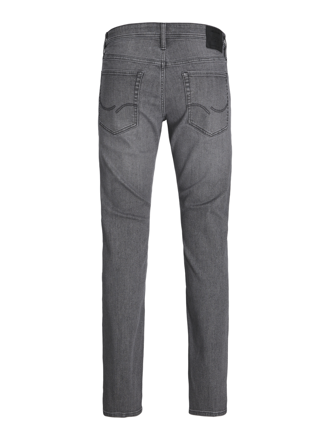 Jeans - Jjiglenn Jjoriginal Sq 703 Noos -  - Hr Ravn