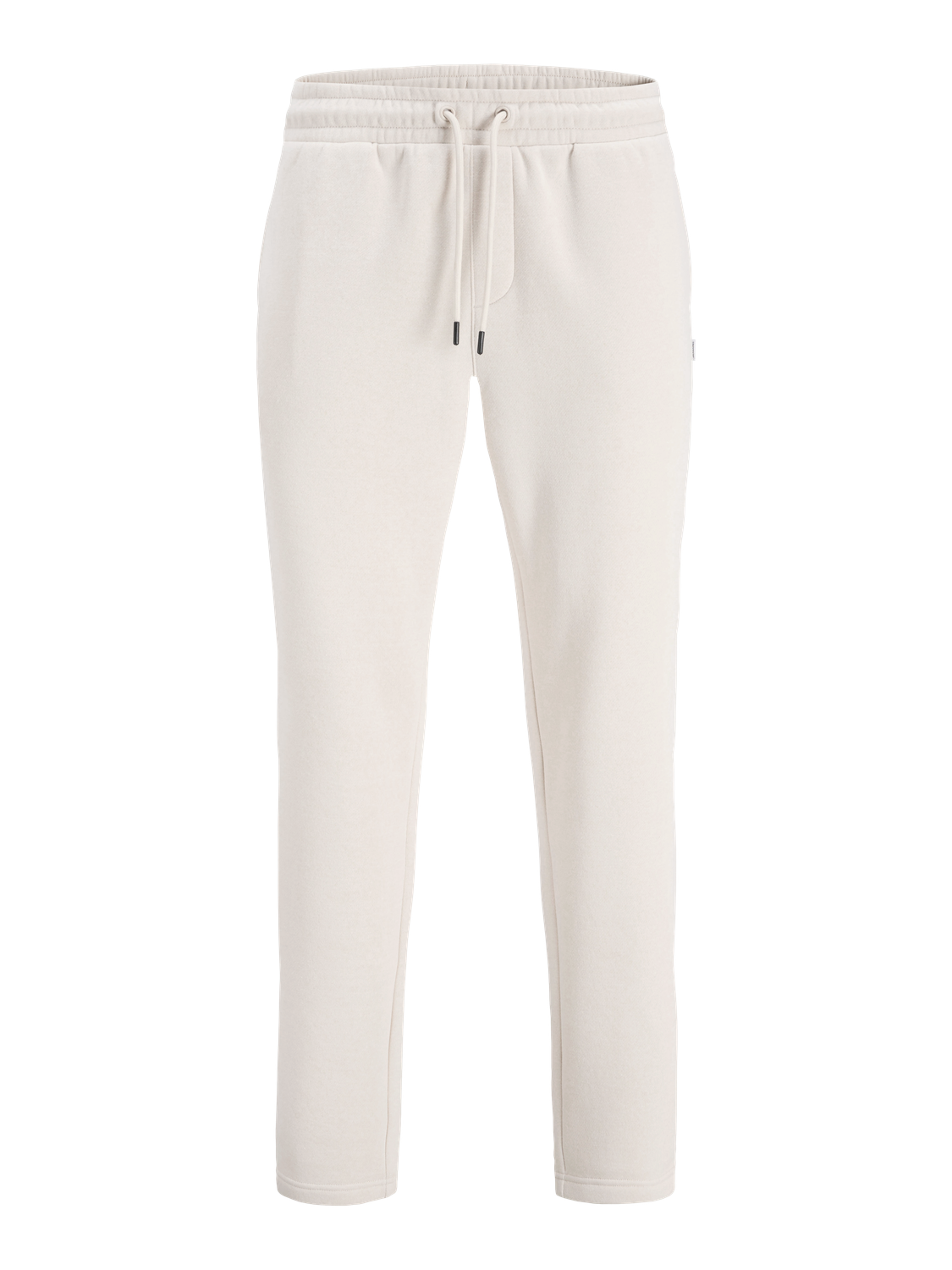 SWEATPANTS - Jpstkane Bradley Uncuffed Swt Pants Noos -  - Hr Ravn