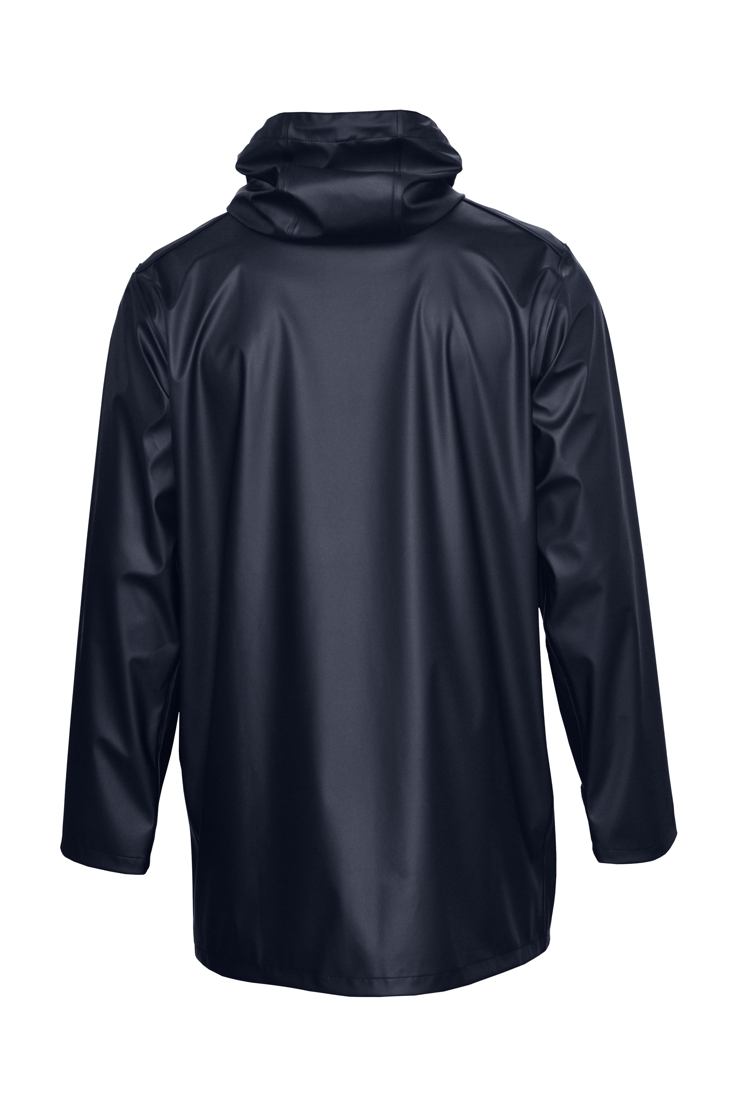 York unisex