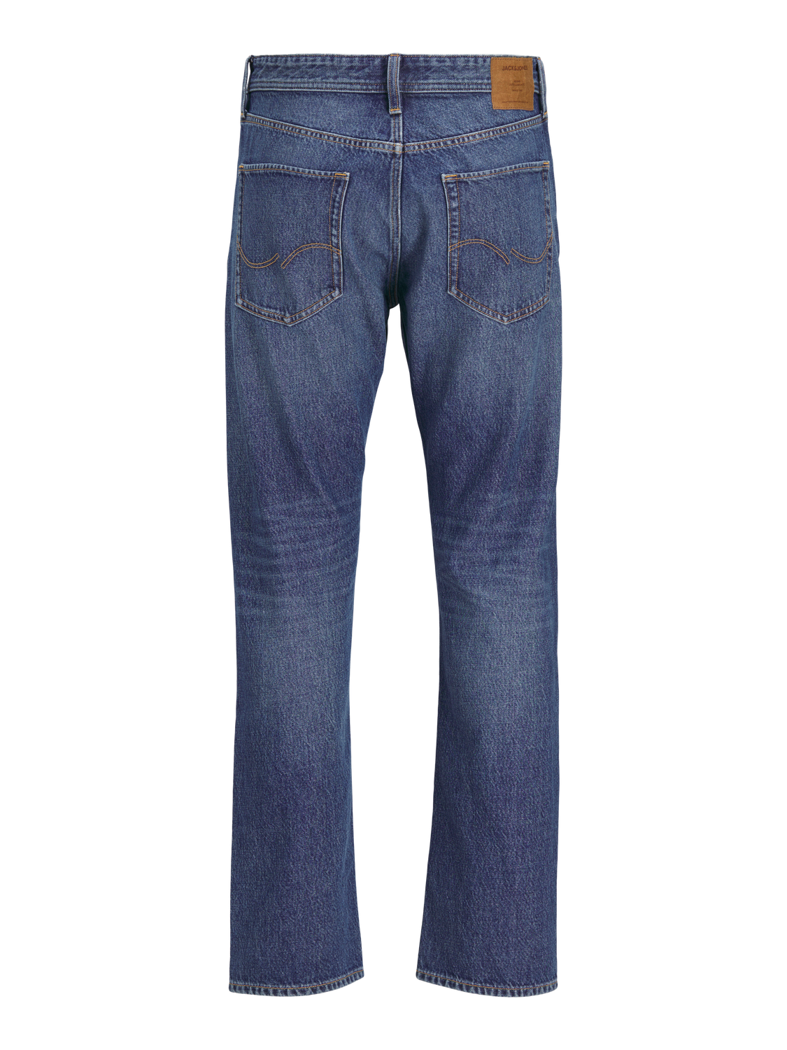 JEANS - Jjichris Jjoriginal Sbd 632 Noos -  - Hr Ravn