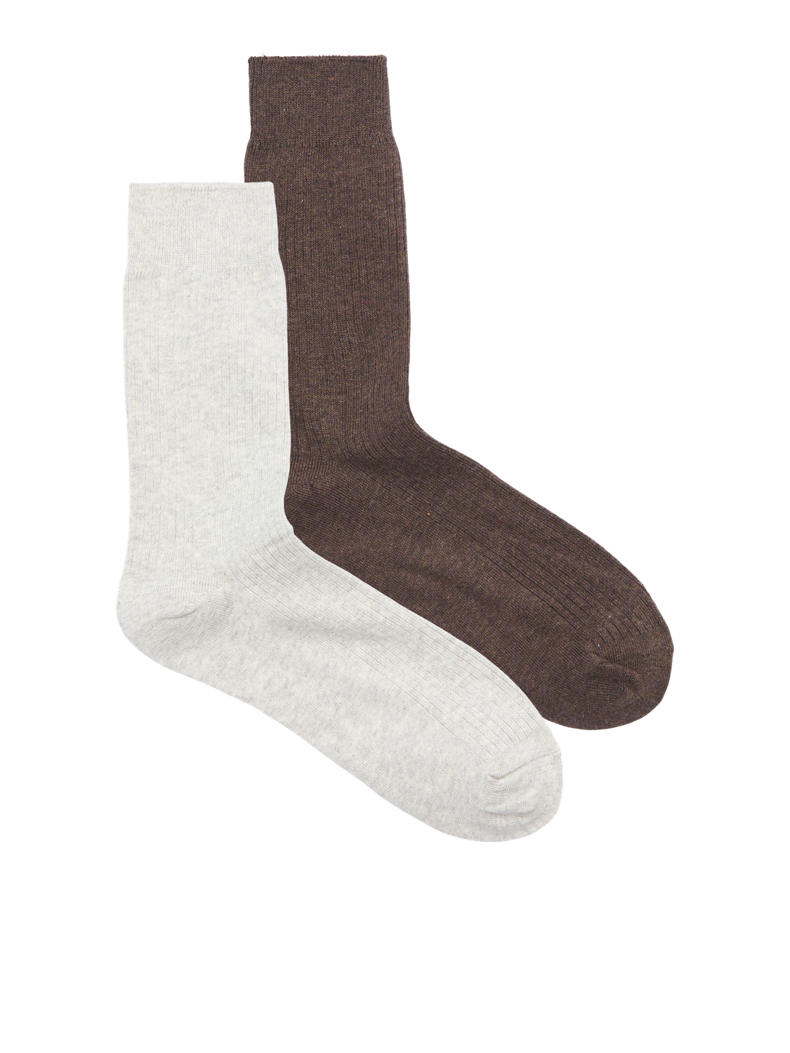 STRØMPER - Jac Premium Socks 2 Pack Noos -  - Hr Ravn