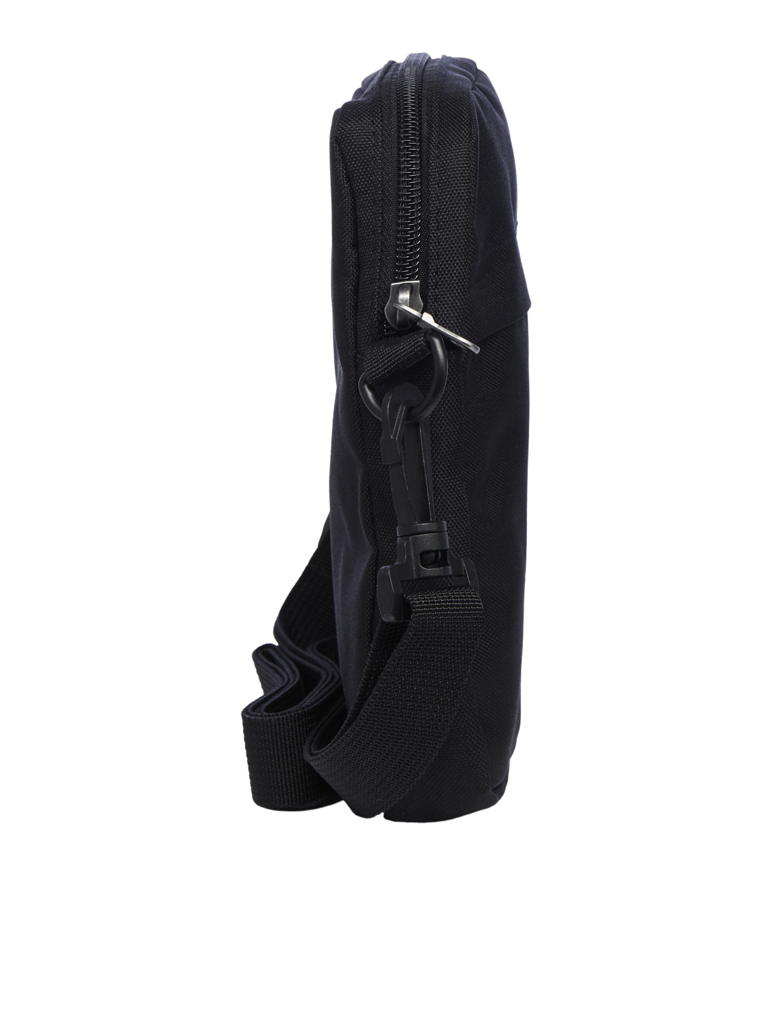 Shoulder Bags - Jacjamie Small Slingbag Noos -  - Hr Ravn