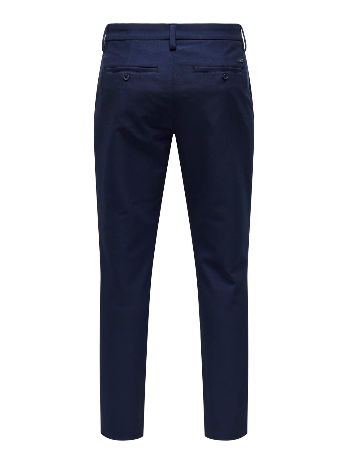 Onsbrad Life Slim 0184 Pant Noos