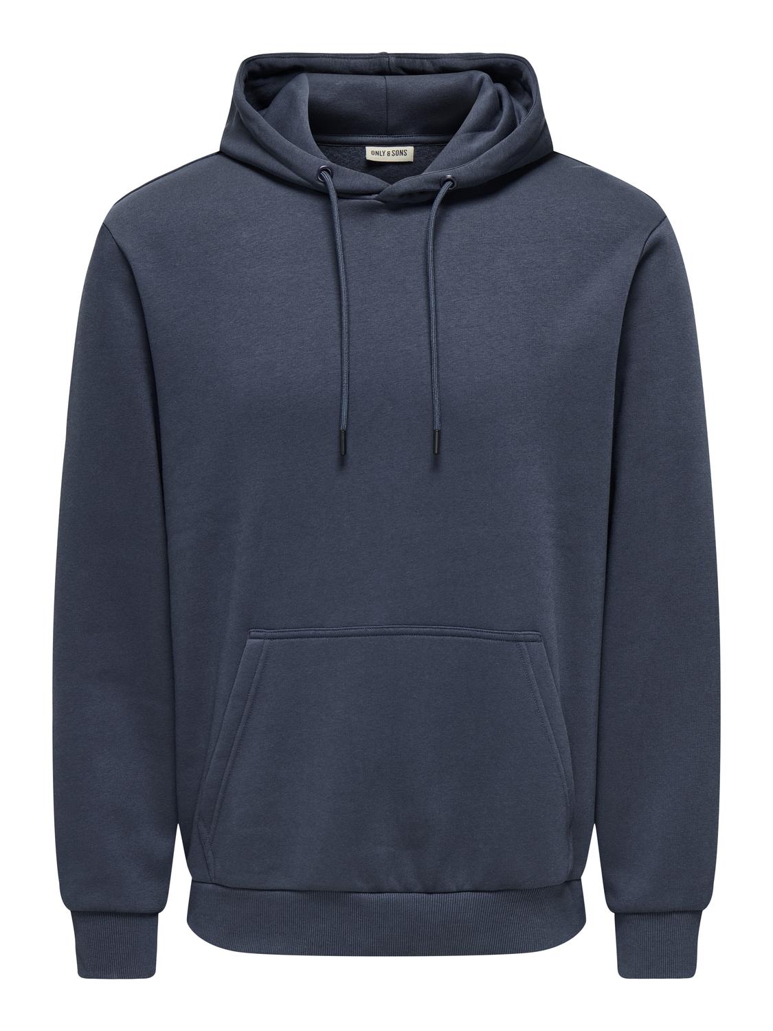 Onsceres Hoodie Sweat Noos
