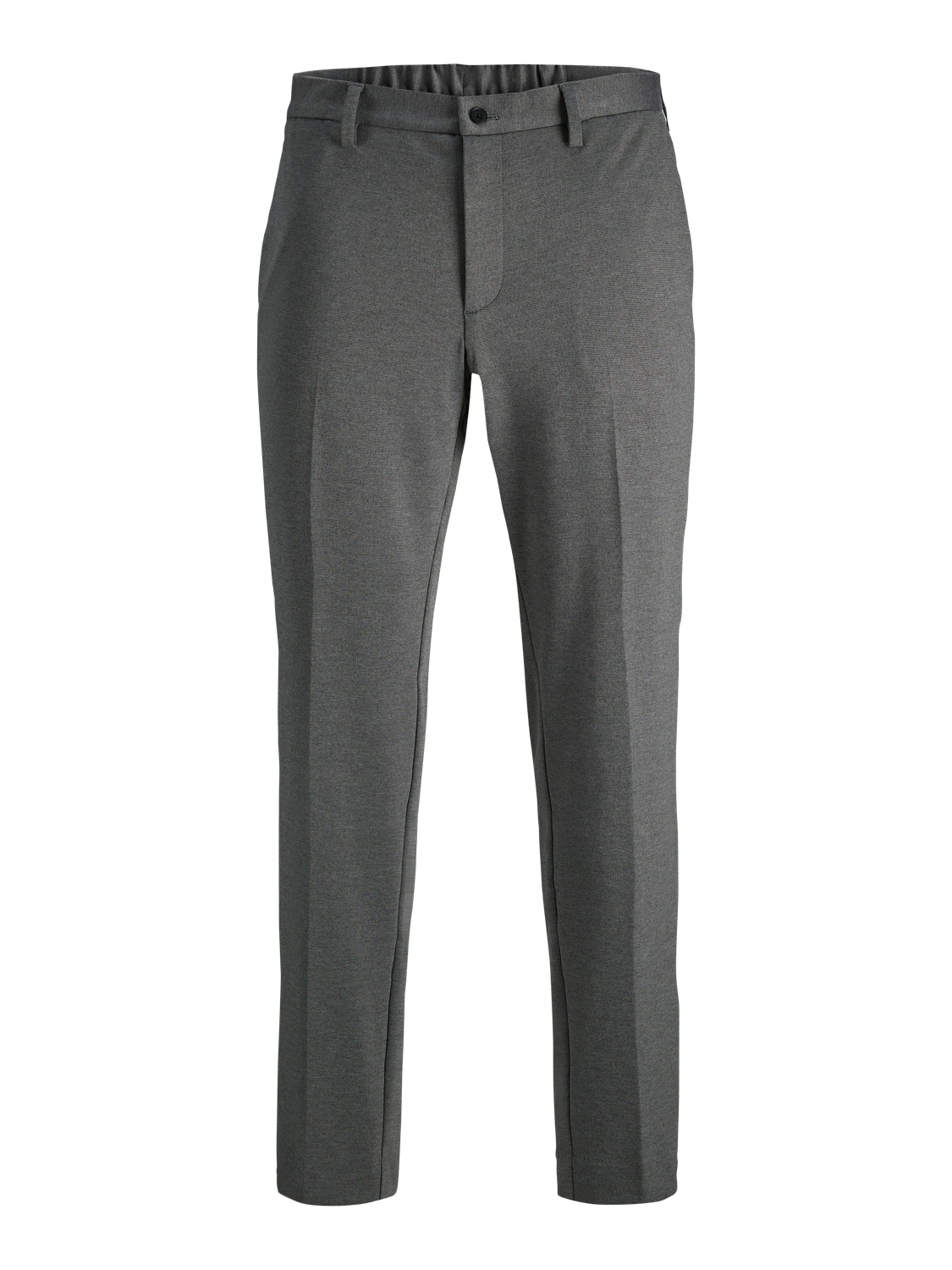BUKSER - Jprjaxon Jersey Trouser Noos -  - Hr Ravn