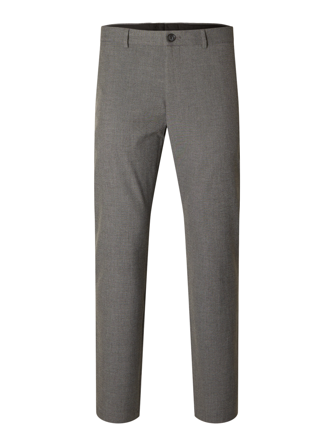 BUKSER - Slh175-Slim Robert Flex Pants Noos -  - Hr Ravn