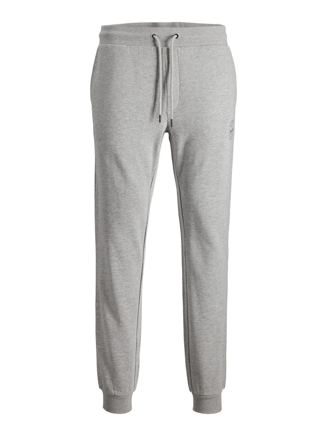 Pants - Jpstgordon Shark Sweat Pants Noos -  - Hr Ravn