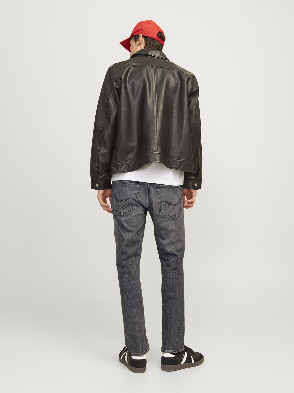 JEANS - Jjiclark Jjoriginal Am 390 Noos -  - Hr Ravn