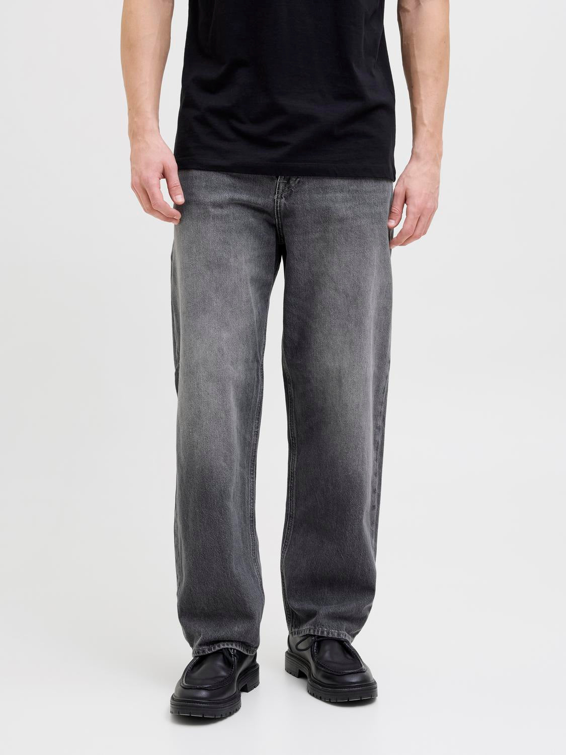 JEANS - Jjialex Jjoriginal Am 399 Noos -  - Hr Ravn