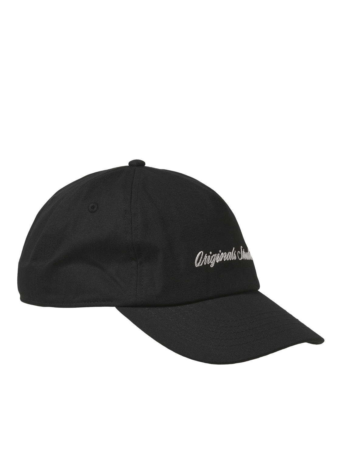 Caps - Jacframe Norrebro Cap Noos -  - Hr Ravn
