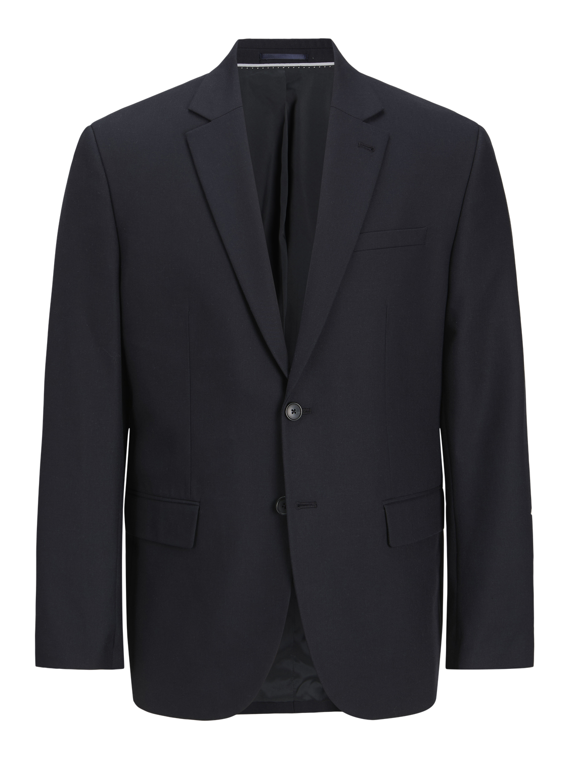 BLAZER - Jprtheo Blazer Noos -  - Hr Ravn