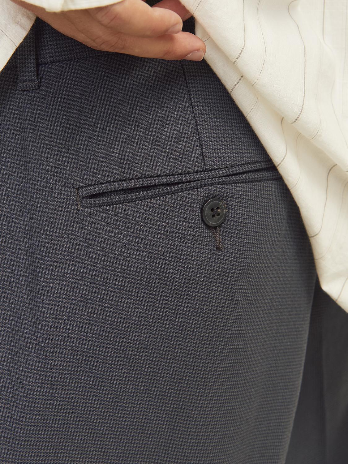 Chinos - Jpstace Leo Chino Noos -  - Hr Ravn