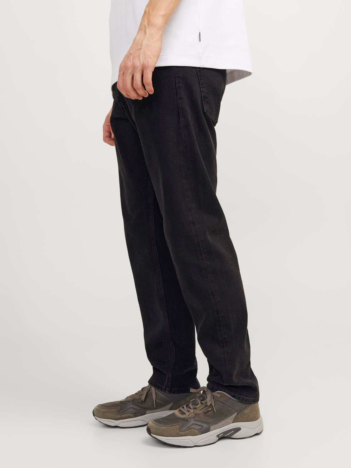 JEANS - Jjichris Jjoriginal Sbd 981 Noos -  - Hr Ravn