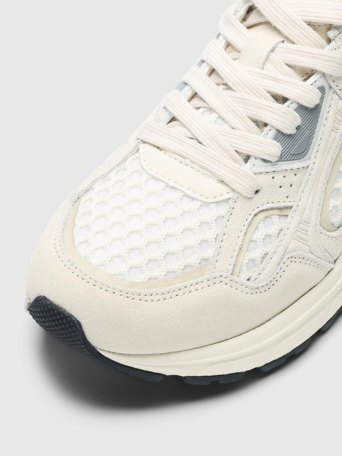 SKO - Slhronan Sneaker -  - Hr Ravn