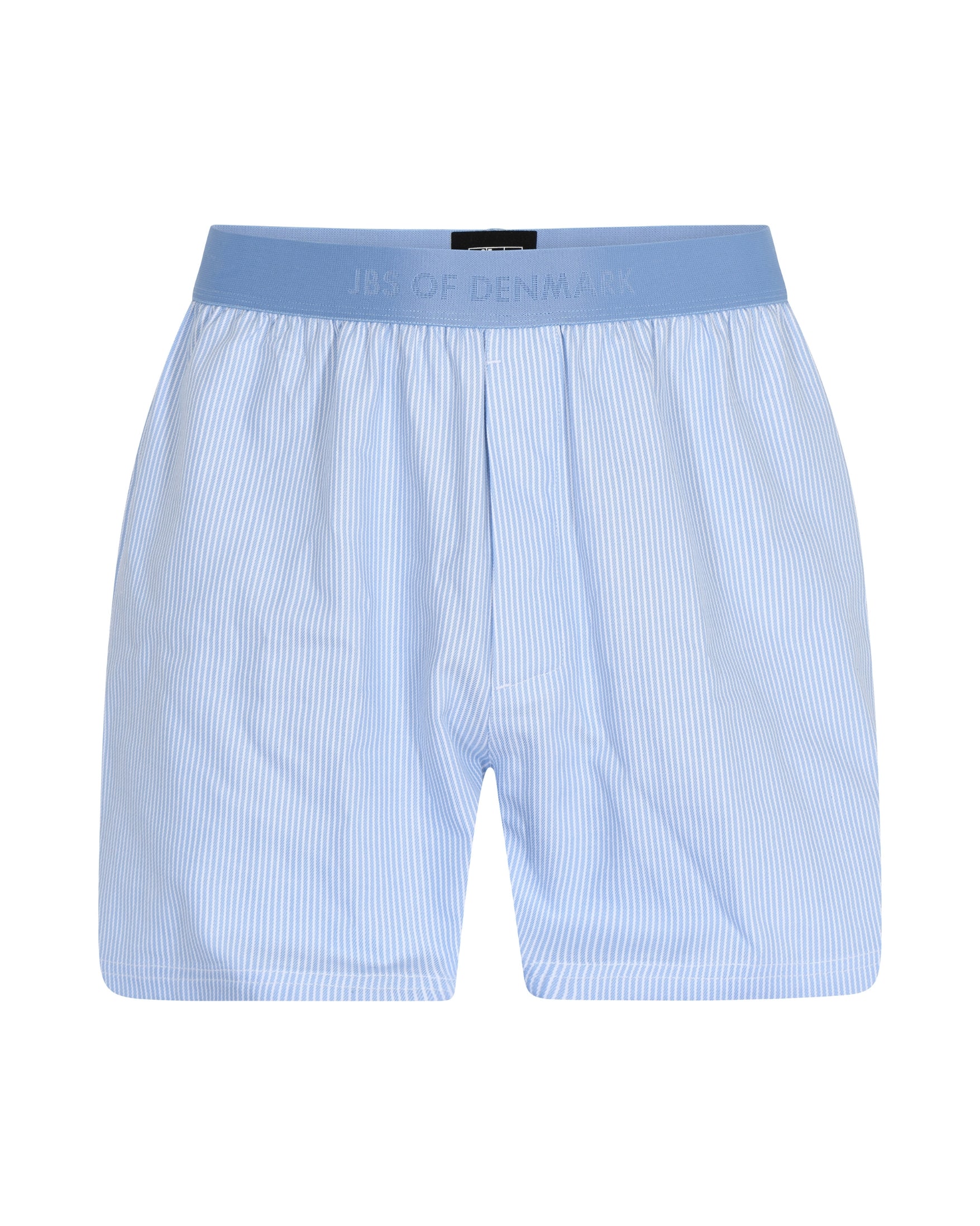 JBS Of DK 2-Pack Bambus/Viscose Boxershorts
