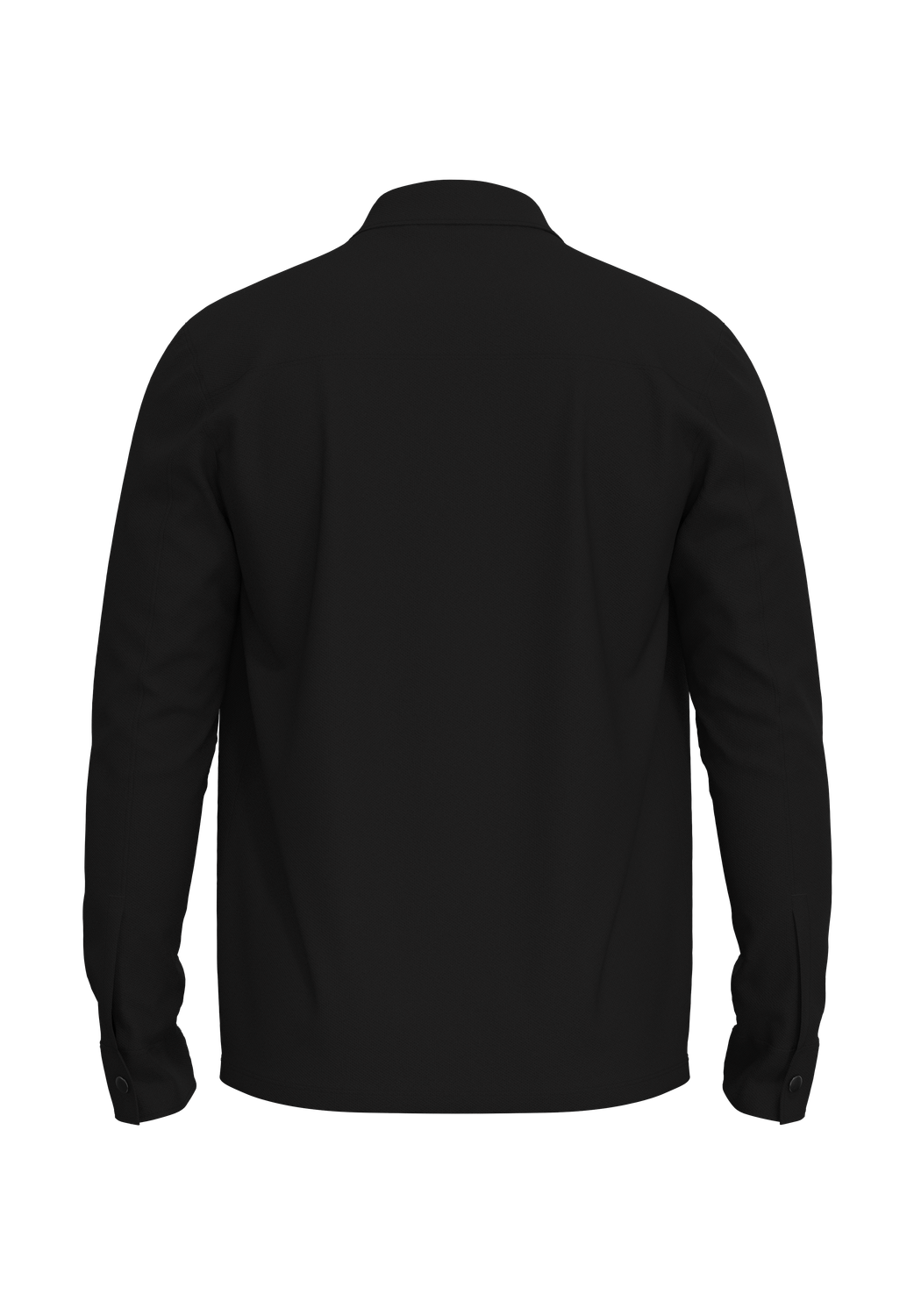 Sweatshirts - Slhjackie Sweat Zip Jacket Noos -  - Hr Ravn