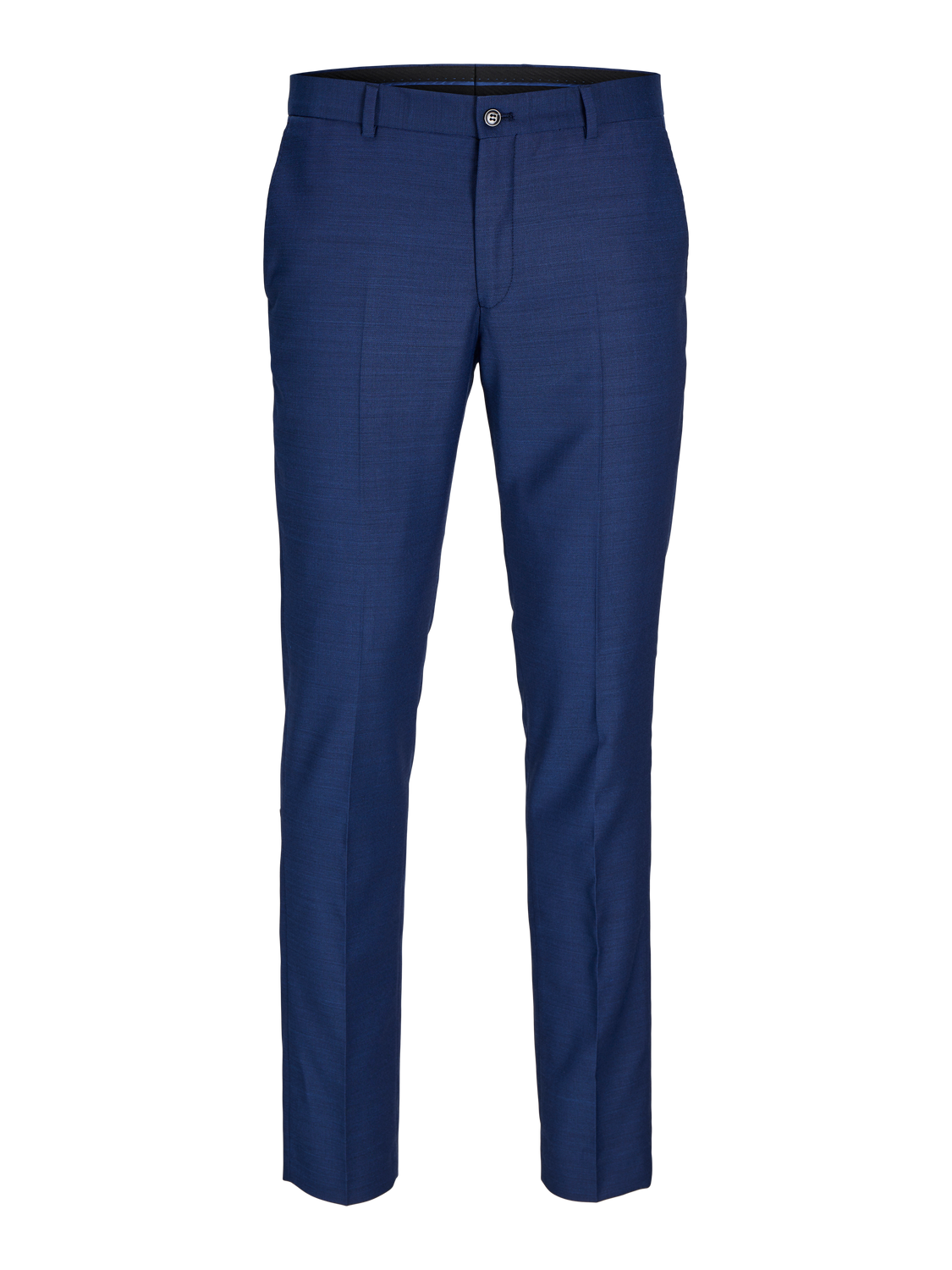 Pants - Jprsolaris Trouser Noos -  - Hr Ravn