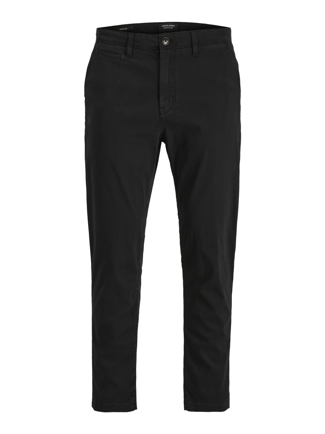 Chinos - Jpstace Harlow Chino Noos -  - Hr Ravn