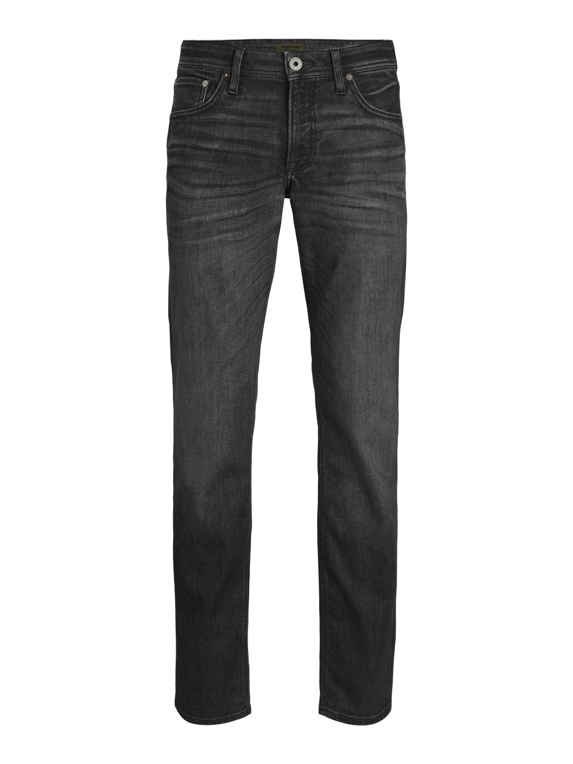 JEANS - Jjiclark Jjoriginal Jos 578 Noos -  - Hr Ravn