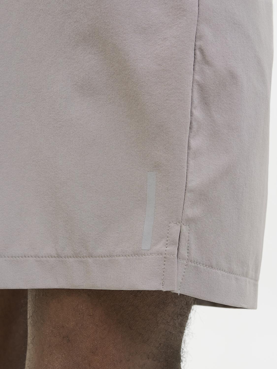 Shorts - Jcocnz Shorts Noos -  - Hr Ravn