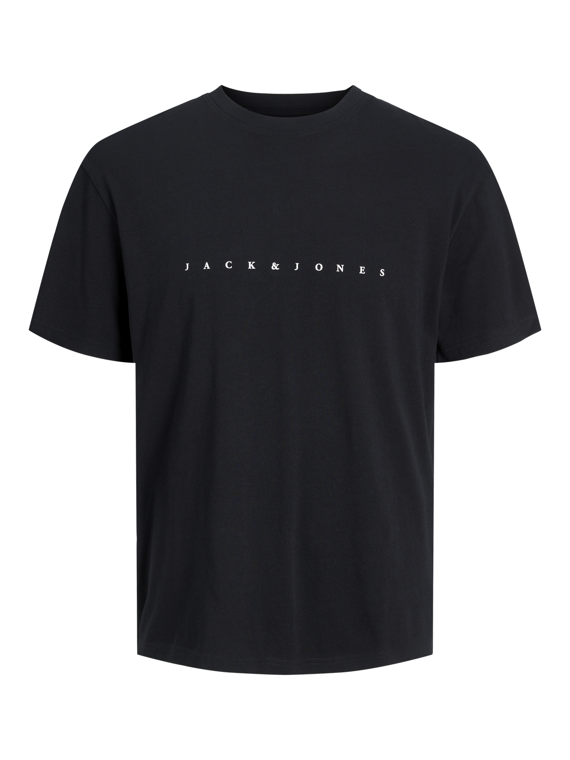 T-shirts - Jjestar Jj Tee Ss Noos -  - Hr Ravn