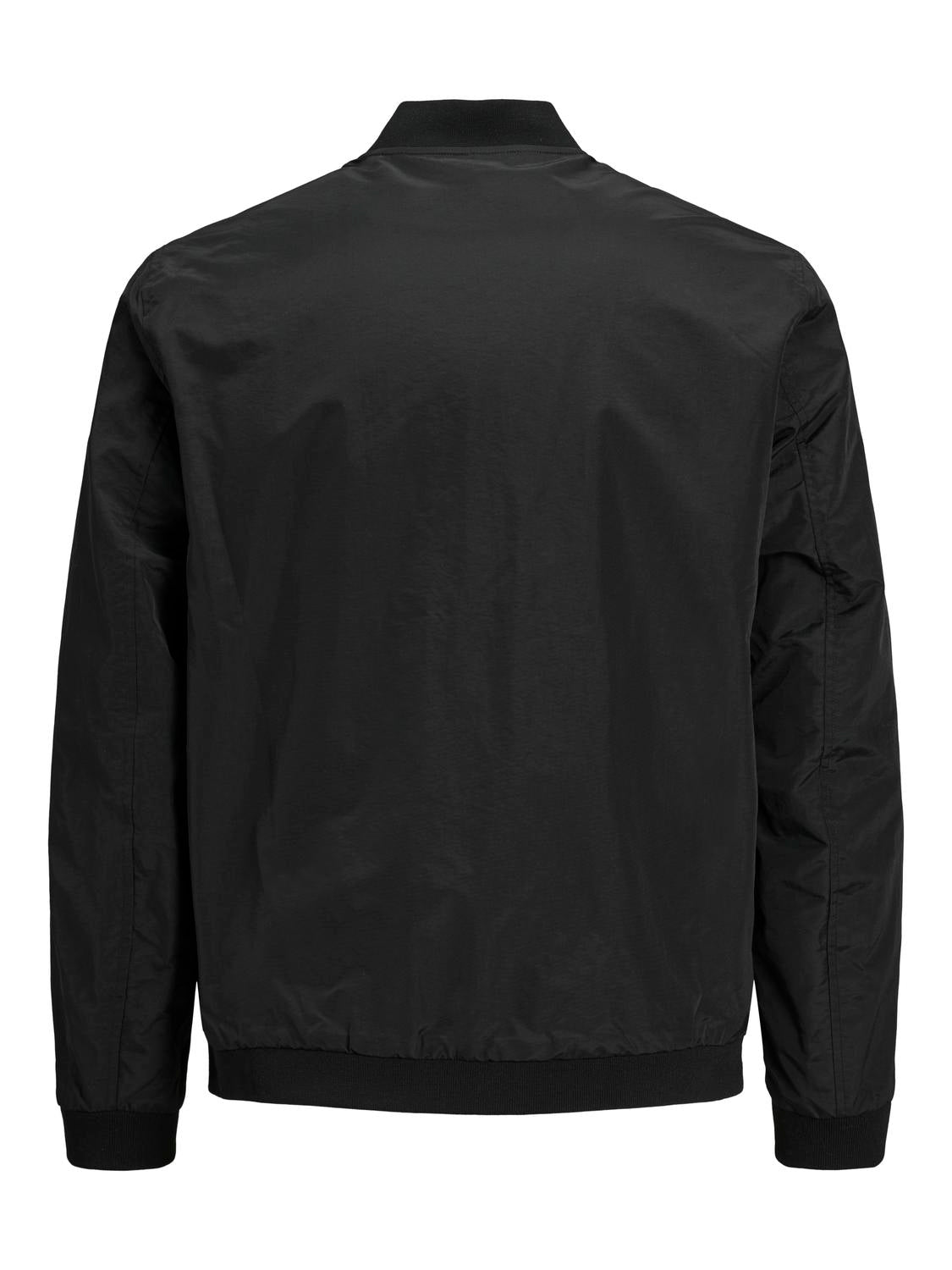 Bomber Jackets - Jjerush Bomber Noos -  - Hr Ravn