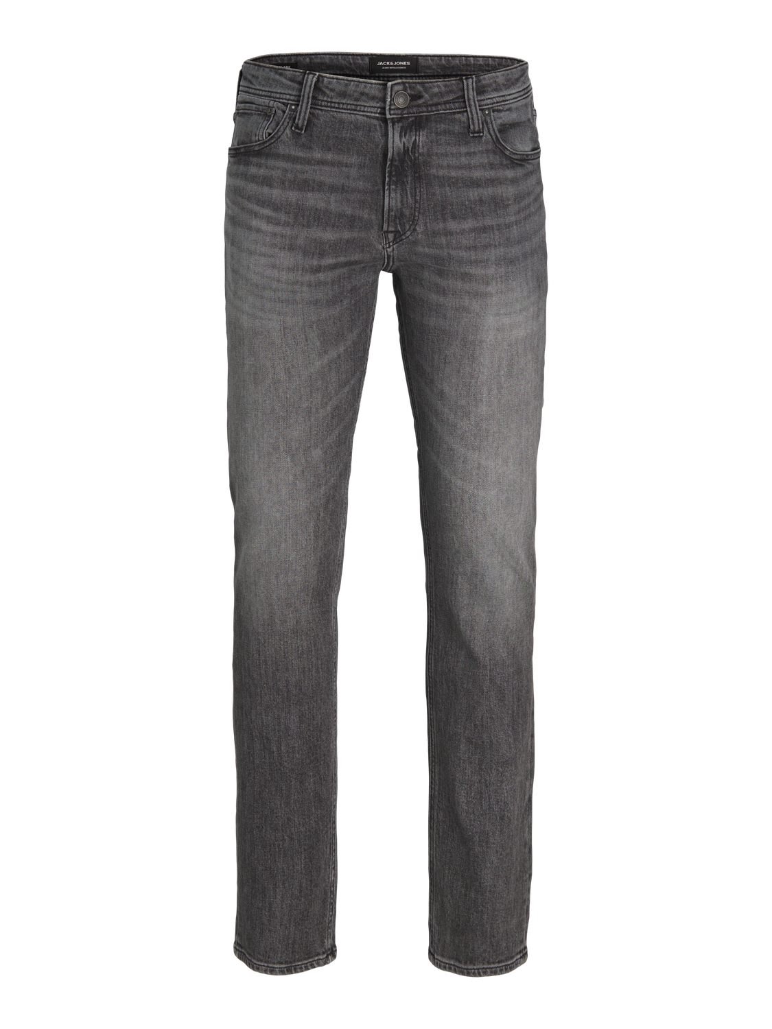 JEANS - Jjiclark Jjoriginal Am 390 Noos -  - Hr Ravn