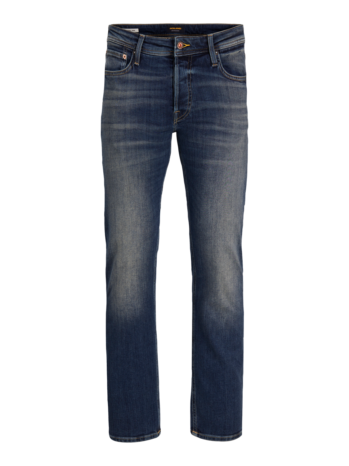 JEANS - Jjimike Jjoriginal Jos 311 Noos -  - Hr Ravn