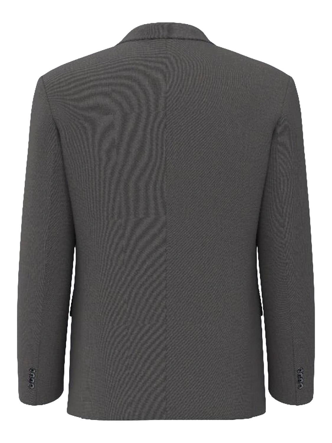 BLAZER - Jprtheo Blazer Noos -  - Hr Ravn