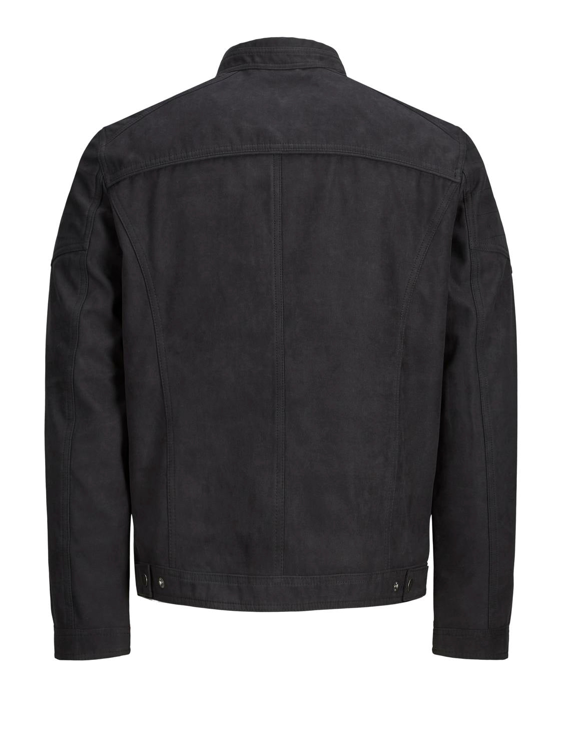 OVERTØJ - Jjerocky Jacket Noos -  - Hr Ravn