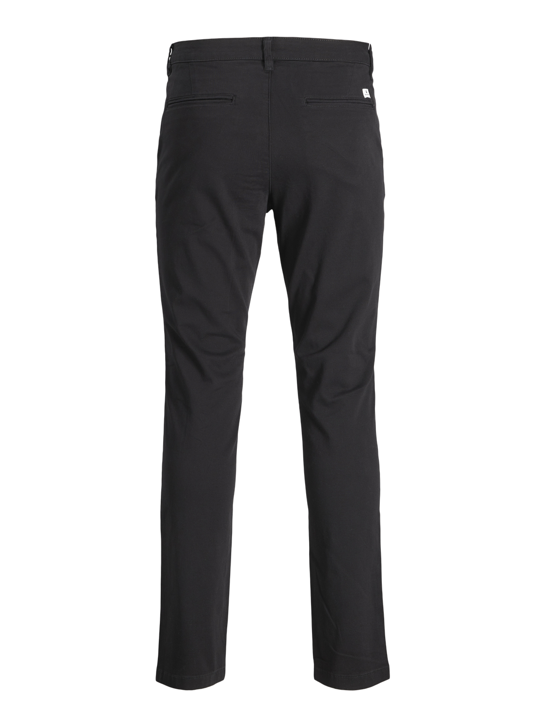 Chinos - Jpstmarco Dave Noos -  - Hr Ravn